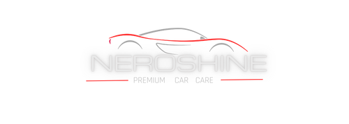 NeroShine