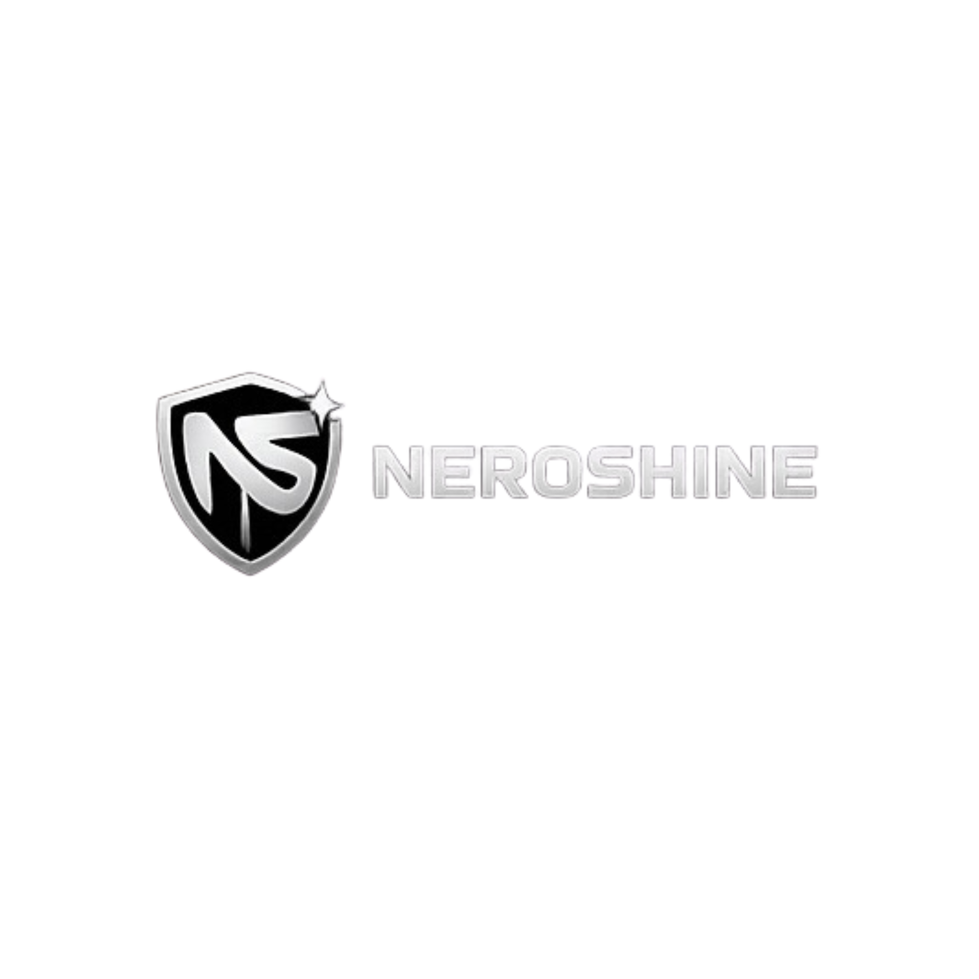NeroShine